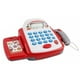 thumbnail image 2 of Juguete Caja Registradora Con Accesorios Y Sonidos Infantil, 2 of 3