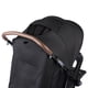 thumbnail image 5 of Coche Travel System Kano Grafito, 5 of 6