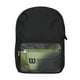 thumbnail image 2 of Pack Wilson Mochila Portland + Bandolera Jarbinks verde, 2 of 8
