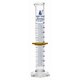 thumbnail image 1 of Cilindro Graduado EISCO 100 ml Clase A ±0,50 ml, 1 of 7