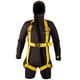 thumbnail image 1 of Arnes de Buceo Modelo Comercial, 1 of 1