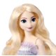 thumbnail image 3 of Paquete de muñecas Toy Disney Queen Anna y Elsa Frozen Mattel, 3 of 5