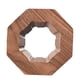 thumbnail image 1 of Soporte Para Gotero De Café, Soporte Para Taza De Filtro De Origami Para Oficina Y Hotel, 1 of 5