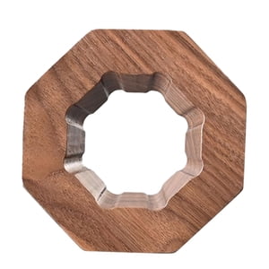 Bothyi - Soporte Para Gotero De Café, Soporte Para Taza De Filtro De Origami Para Oficina Y Hotel