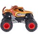 thumbnail image 3 of Toy Monster Truck Monster Mutt Dalmatian 1 24, 3 of 7