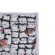 thumbnail image 3 of Mashini Alfombra Poly Soft 160X230 Eros, 3 of 3