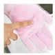 thumbnail image 2 of Guantes Mágicos De Limpieza Multiuso Silicona, 2 of 2