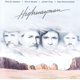 thumbnail image 1 of CD MUSIC ON CD Highwayman, 1 of 1