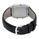 thumbnail image 4 of Reloj Analógico Digital Casio AQ-230EL-1A Negro Unisex, 4 of 4