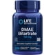 thumbnail image 1 of Suplemento Life Extension DMAE Bitartrate 150mg 200 capsulas, 1 of 3