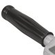 thumbnail image 5 of Rodillo de Costura para Alfombra ROBERTS 13 cm (5 in), 5 of 7