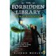 thumbnail image 1 of Libro Puffin Books – The Mad Apprentice (El Aprendiz Loco): Volumen 2, 1 of 1