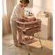 thumbnail image 4 of Pack de lujo para baño con asiento Twistshake, 4 of 5