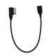 thumbnail image 2 of Interfaz De Música AMI MMI MDI A Cable Adaptador USB Para Audi A3 A4 Q5 Q7 VW MK5, 2 of 3