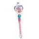 thumbnail image 5 of Flashing Princess Rod Sensory Toys LED Presente Para Fiesta Al Aire Libre Niñas Niños Azul, 5 of 5