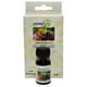 thumbnail image 1 of Aceite Aromaterapia Choco Menta - Premier, 1 of 2