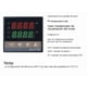 thumbnail image 5 of Termostato Controlador Temperatura Pid Rex-c100 0-400°c, 5 of 6