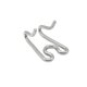 thumbnail image 4 of Eslabones adicionales para el collar Herm Sprenger Ultra-Plus, 4 of 7