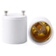 thumbnail image 1 of Adaptador de casquillo JACKYLED GU24 a E26 (2 unidades), 1 of 7