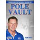 thumbnail image 1 of DVD Championship Productions – Progresiones de Salto con Pértiga, 1 of 1