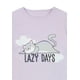 thumbnail image 3 of Pijama jr niña lazy, 3 of 3