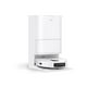 thumbnail image 1 of MOVA Robot Vacuum E40 Ultra (White), 1 of 7
