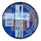 thumbnail image 3 of Cable 7 polos Automotriz 30 Mts, 3 of 3