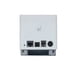 thumbnail image 2 of Impresora Star Micronics 5 cm Ethernet USB Bluetooth Blanca, 2 of 4