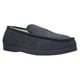 thumbnail image 2 of ZAPATOS PASSER GRIS 9080 - Talla 41, 2 of 4