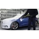 thumbnail image 2 of Espuma activa Snow Foam Autoglym Polar Blast concentrado de 2.5 L para auto, 2 of 8