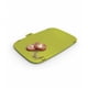 thumbnail image 3 of Set 4 Tablas Duo Multicolor, 3 of 6