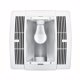 thumbnail image 4 of Ventilador y extractor de baño Tech Drive muy silencioso, 4 of 7
