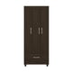 thumbnail image 1 of Closet 3 Puertas Prince Café Oscuro, 1 of 3