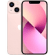 thumbnail image 3 of Apple iPhone 13 Mini 5G 512GB Rosado Reacondicionado, 3 of 6