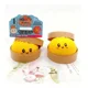 thumbnail image 1 of Squishy Panecillo Bun Antiestrés, 1 of 7