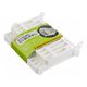 thumbnail image 2 of Secaplatos estante plegable organizador cocina, 2 of 3