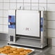 thumbnail image 2 of Tostador Vertical Modelo EKM-40S Western Kitchen, 2 of 8