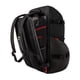thumbnail image 5 of Mochila de transporte Backline Gear D'Addario para músicos, 5 of 8