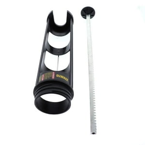 Dewalt - Kit De Conversión Oem 5140187 83 De Repuesto De 300 Ml