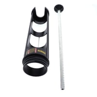 Dewalt - Kit De Conversión Oem 5140187 83 De Repuesto De 300 Ml