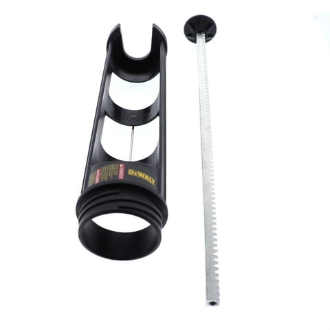 Dewalt - Kit De Conversión Oem 5140187 83 De Repuesto De 300 Ml