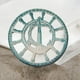 thumbnail image 2 of Posa pava de hierro, 2 of 2