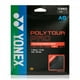 thumbnail image 2 of Cuerda Yonex Poly Tour Pro 1.25 - 12m, 2 of 2