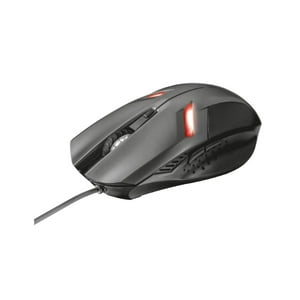 Trust - Ziva Gaming Mouse