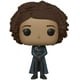 thumbnail image 2 of ¡POP! Funko Game of Thrones - MISSANDEI - NYCC 2019 Fall Convention Edición Limitada Exclu, 2 of 2