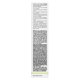 thumbnail image 5 of Set Spray Well People Dew Your Makeup Mist 3 en 1, vegano, 5 of 6