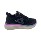 thumbnail image 1 of ZAPATILLAS URBANAS POWER HELCA MUJER | 589-6786 - Talla 37, 1 of 5