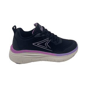 Zapatillas Urbanas Power Helca Mujer | 589-6786 - Talla 35