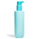thumbnail image 1 of Limpiador 3INA MAKEUP The Blue Gel Vegan Cruelty Free, 1 of 7