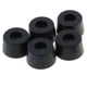 thumbnail image 2 of 5 Piezas 33x19mm Gabinete Amplificador Altavoz Aislamiento Pies De Goma Almohadillas Base, 2 of 3
